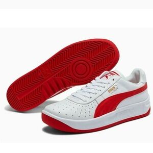 BRAND NEW MENS PUMA GV SPECIAL FOR SALE!!